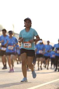 BIB: 8167
                            <button type="button" onclick="openModal(3105166)" class="btn btn-primary btn-sm float-right btn-popup" data-toggle="modal" data-target=".modal-high-quality">
                        <i class="fas fa-shopping-cart"></i> Add to Cart
                    </button>
                                            <button type="button" onclick="isThisMe(3105166, true)" class="btn btn-success btn-sm float-right btn-popup btn-isme hidden" data-toggle="tooltip" data-placement="bottom" title="นี่คือรูปของคุณใช่ไหม คลิกที่นี่เพื่อเอาเข้าอัลบั้ม">
                        <i class="fas fa-plus"></i> Add to album
                    </button>
                    <button type="button" onclick="isThisMe(3105166, false)" class="btn btn-warning btn-sm float-right btn-popup btn-isnotme hidden">
                        <i class="fas fa-ban"></i> Remove from album
                    </button>